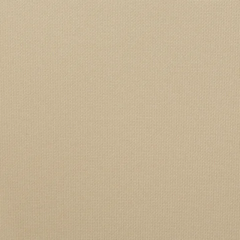 FAM SCREEN 03 4647